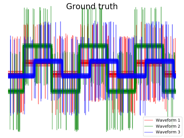 ../../_images/sphx_glr_plot_agglomerative_clustering_metrics_001.png