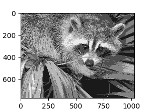 ../../_images/sphx_glr_plot_face_compress_003.png