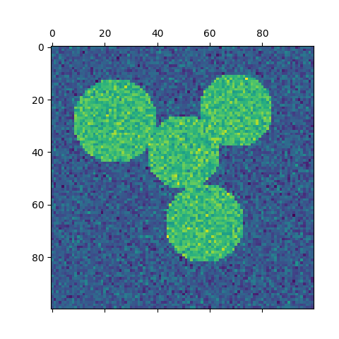 ../../_images/sphx_glr_plot_segmentation_toy_001.png