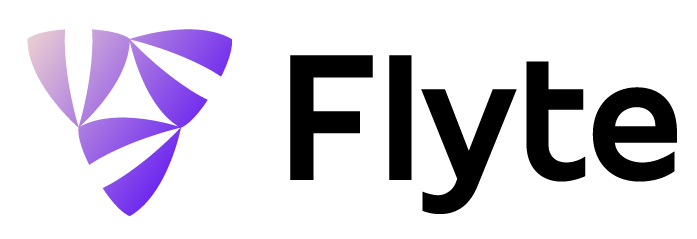 :scale 45%