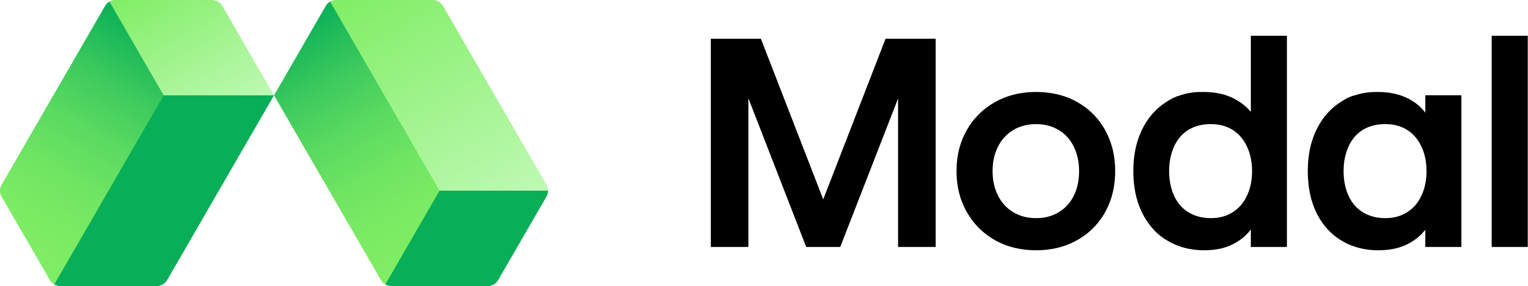 :scale 80%